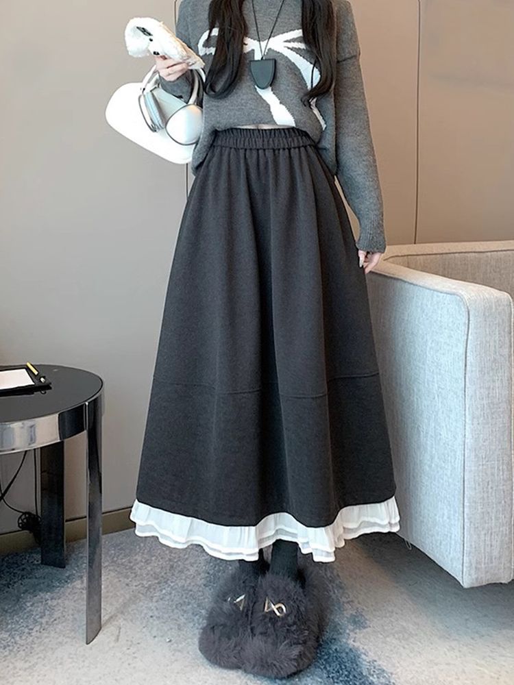 https://fulmo-img-server.com/kiremie/48743d13-c1b6-485a-b42f-8bd2b4f46591.jpg