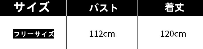https://fulmo-img-server.com/kiremie/48fe3ba9-ae4f-4260-a555-b407a2ff8037.jpg