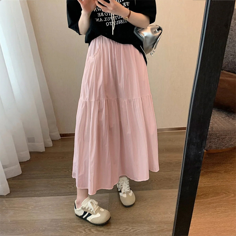https://fulmo-img-server.com/kiremie/4996d09f-9407-4c38-9cbf-1a1235a02a5a.jpg