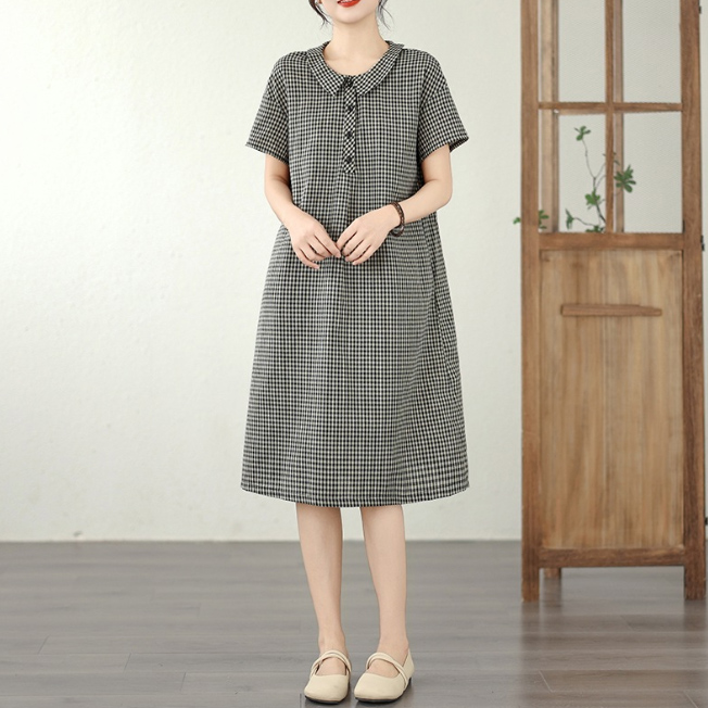 https://fulmo-img-server.com/kiremie/49cc9f3f-77b5-43a1-970f-3e7c89778436.jpg