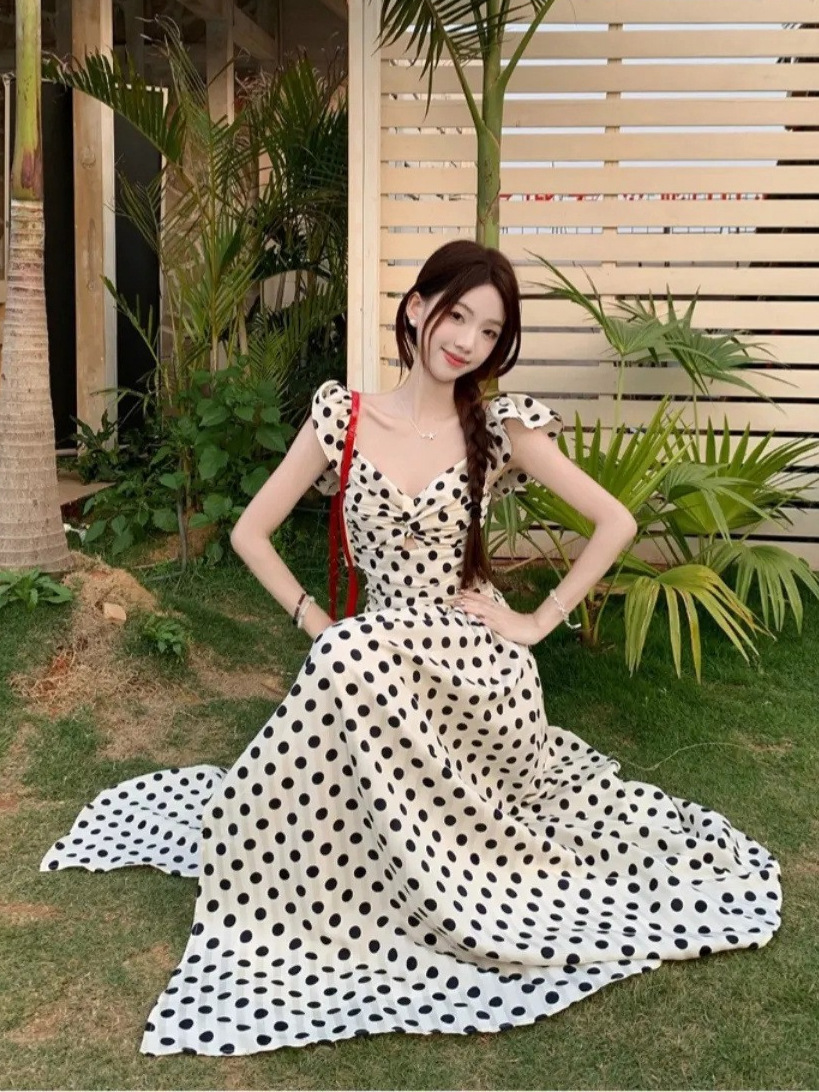 https://fulmo-img-server.com/kiremie/4a1bac0a-b7ae-41f6-9351-c83632aabebb.jpg