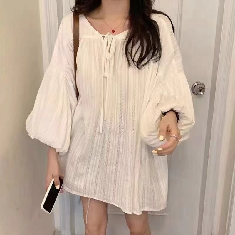 https://fulmo-img-server.com/kiremie/4a585e7e-e7e6-4a1e-a131-5659525808c8.jpg