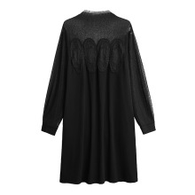 https://fulmo-img-server.com/kiremie/4ab64c5b-0665-4c67-b631-0a46d414f572.jpg