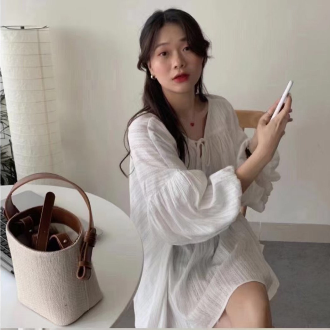 https://fulmo-img-server.com/kiremie/4c557552-3d7e-4981-857f-9291054f5f84.jpg