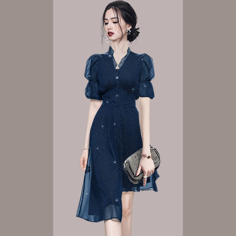 https://fulmo-img-server.com/kiremie/4cb11868-3391-441a-8bdc-841782c9d520.jpg