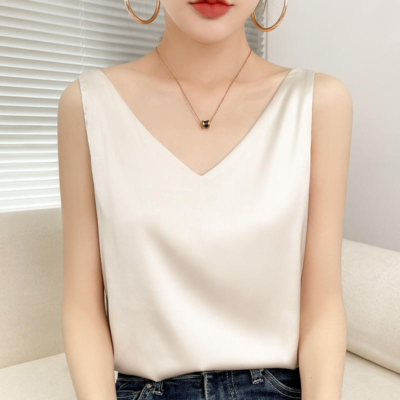 https://fulmo-img-server.com/kiremie/4cb4b4cc-e5c0-4e1d-aefb-04a36a168245.jpg
