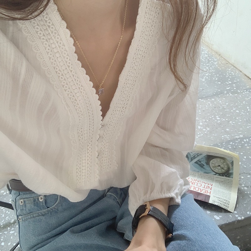 https://fulmo-img-server.com/kiremie/4d51163b-21ca-42a4-b4d7-7d8a88982ff0.jpg