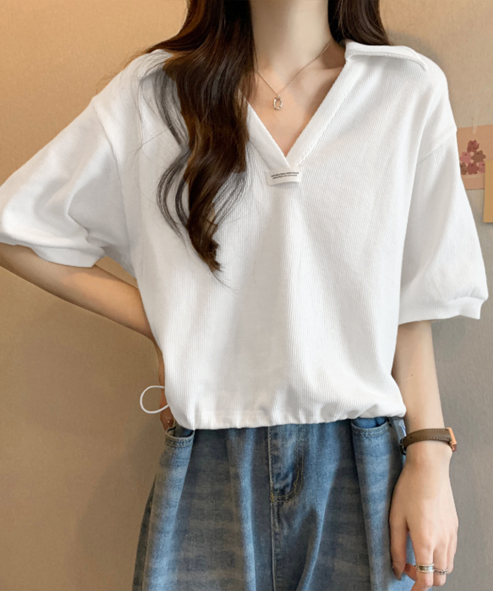 https://fulmo-img-server.com/kiremie/4e2e9a92-940f-4936-a3a9-4ff29c7165b7.jpg