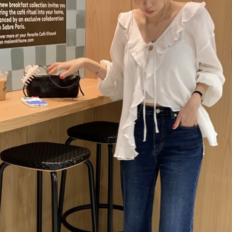 https://fulmo-img-server.com/kiremie/4edf8357-f892-4a63-9b09-afce40717841.jpg