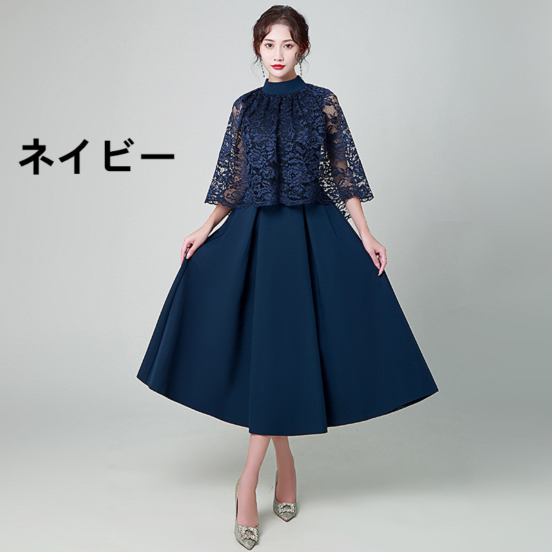 https://fulmo-img-server.com/kiremie/4efeb5da-18c9-4081-9ce1-cae3a58a684d.jpg