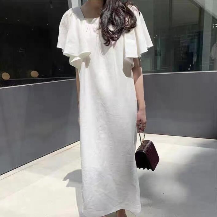 https://fulmo-img-server.com/kiremie/4f5eb0de-2732-473e-ac9d-af9d3d4ff648.jpg