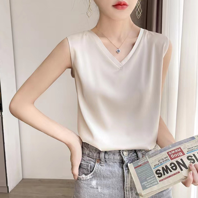 https://fulmo-img-server.com/kiremie/50cf2d6a-10c6-4dbf-a2e9-da42af125920.jpg