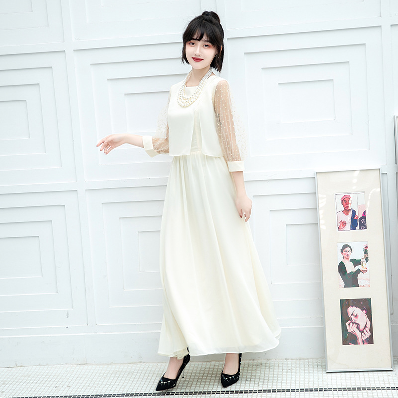https://fulmo-img-server.com/kiremie/51dc4f3e-1cf5-4cc4-bbb1-b2d1c42a2740.jpg