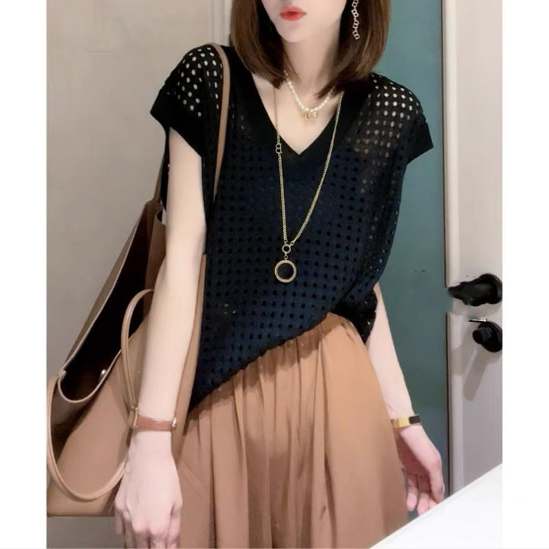 https://fulmo-img-server.com/kiremie/51e91ce0-b9d6-4aea-9130-611c91528263.jpg