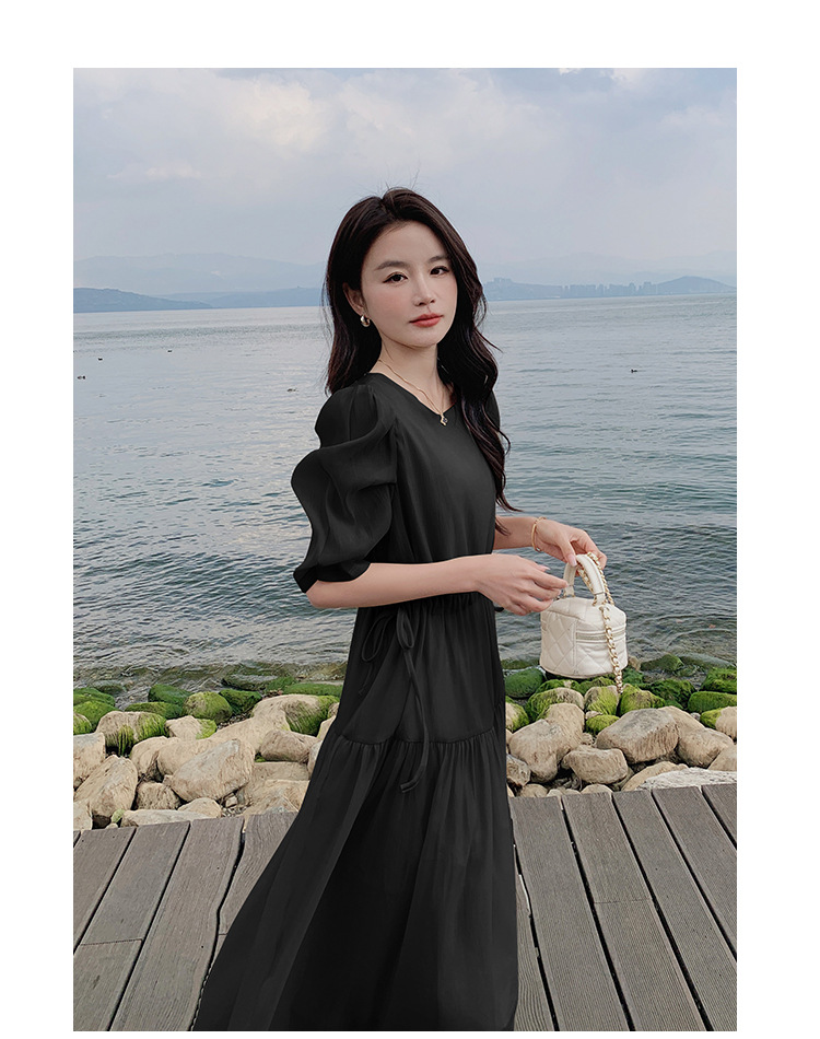 https://fulmo-img-server.com/kiremie/52489dc0-a0ec-4ec3-a785-0babd6dbb027.jpg