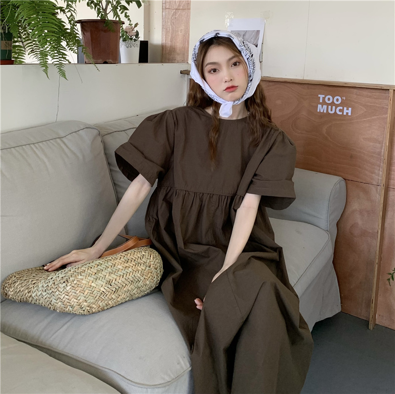 https://fulmo-img-server.com/kiremie/527ba0a2-3d7d-46c0-991d-4de18c9a5b95.jpg