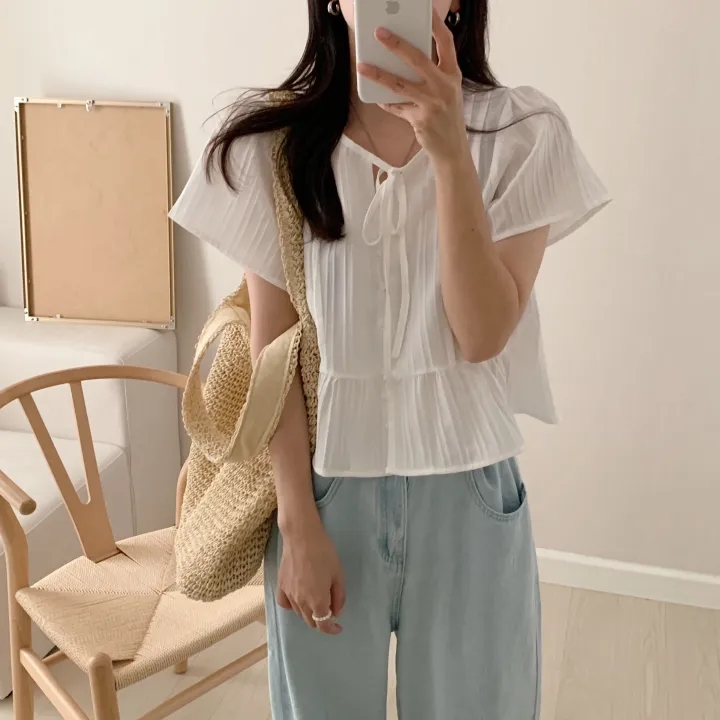 https://fulmo-img-server.com/kiremie/548e35a9-3213-4228-b2dd-dbd8a0e6eb4f.jpg
