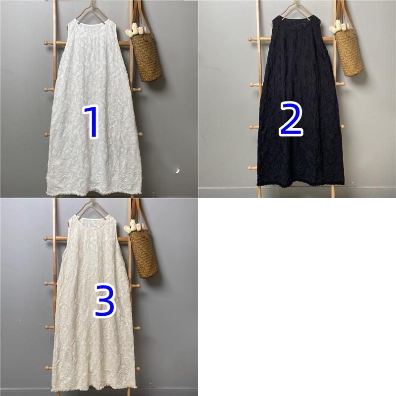 https://fulmo-img-server.com/kiremie/55d3f412-f581-4dbb-8fe3-4f9fb085178f.jpg