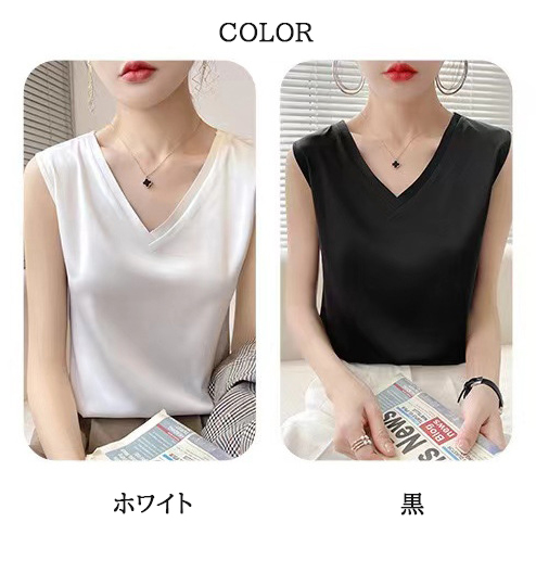 https://fulmo-img-server.com/kiremie/55df9699-8770-4d04-baa9-8a2ebb7b2c14.jpg