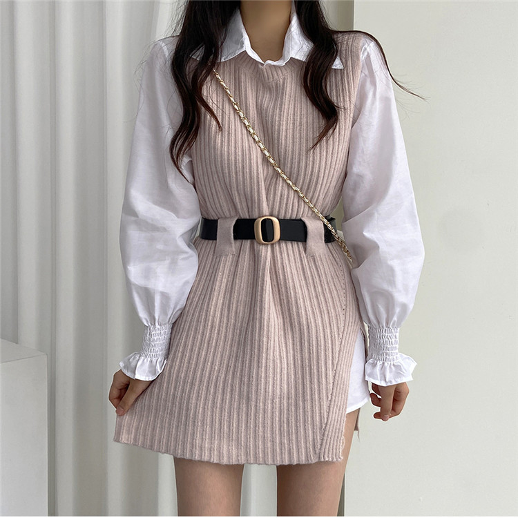 https://fulmo-img-server.com/kiremie/588e2ea2-4e26-4140-9c64-117bbd1ce577.jpg