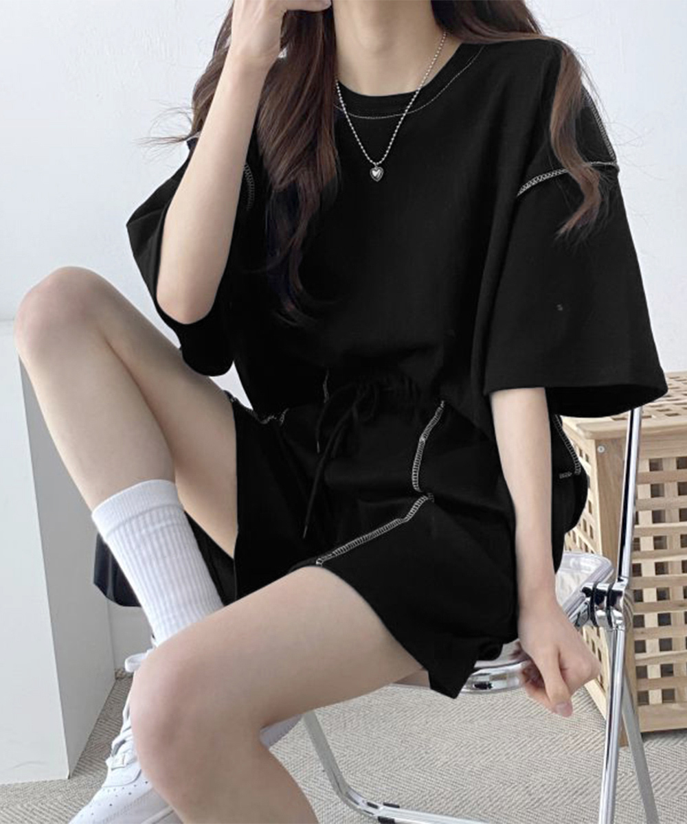 https://fulmo-img-server.com/kiremie/58f3c74a-7953-4592-936a-598b4554e964.jpg