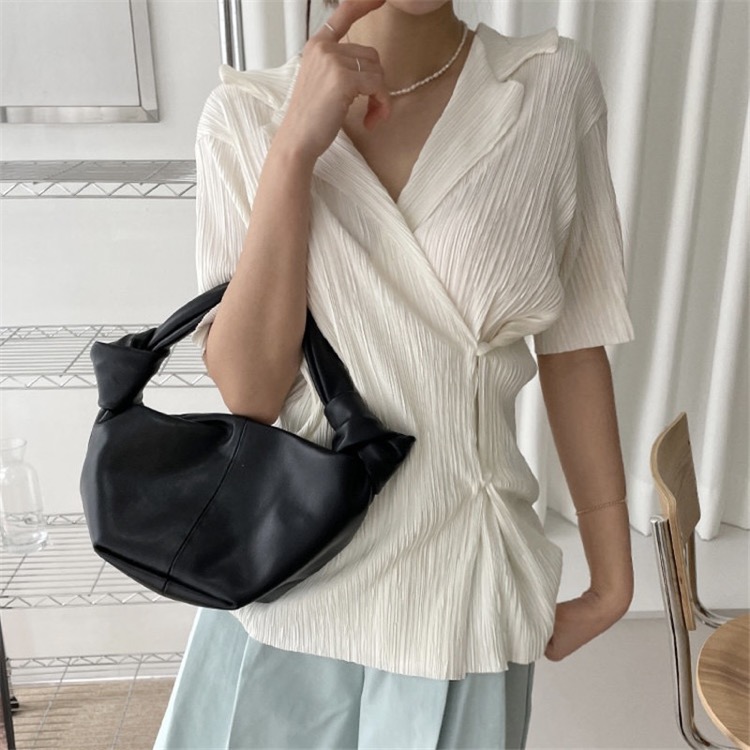 https://fulmo-img-server.com/kiremie/58fbdb5a-200a-40b4-bb5d-754a8c5b1855.jpg