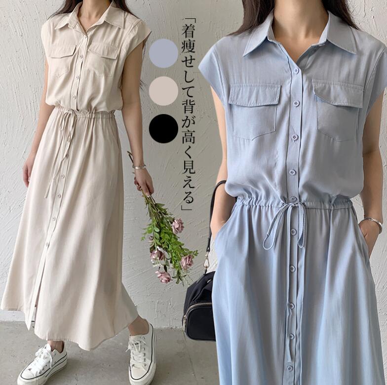 https://fulmo-img-server.com/kiremie/5900650f-e3ee-4db8-b931-e8316f47a75e.jpg