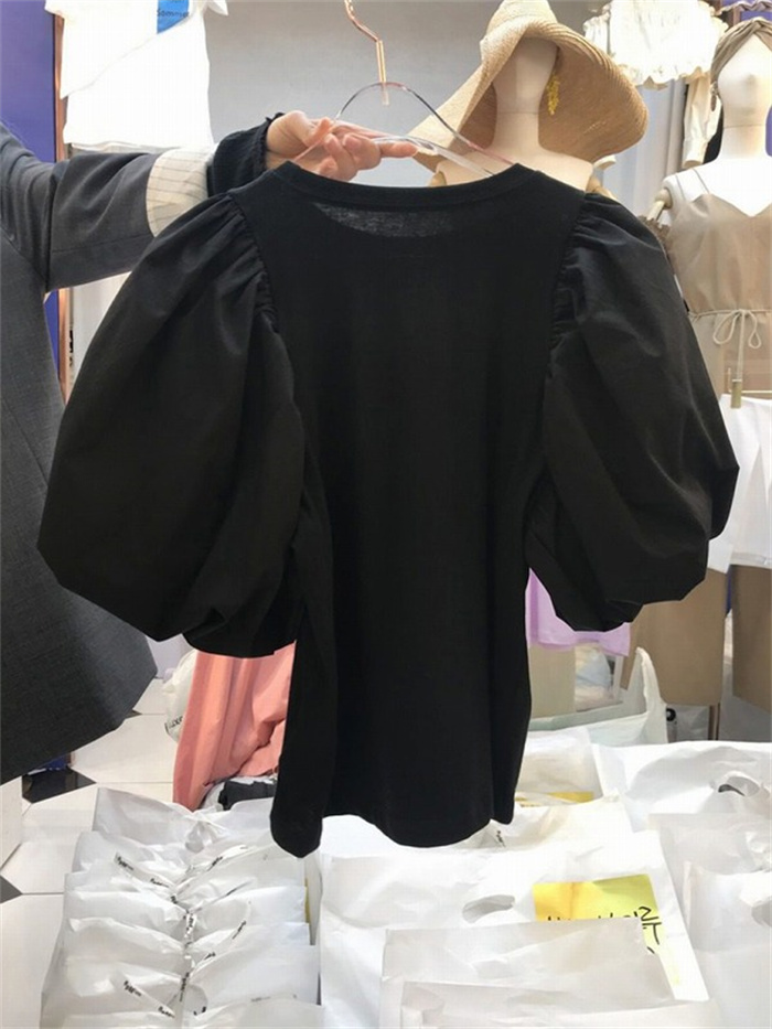 https://fulmo-img-server.com/kiremie/5a07a442-d362-4611-8465-dd6817e50bba.jpg