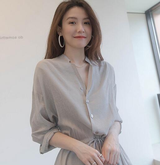 https://fulmo-img-server.com/kiremie/5b5ba1af-371a-4055-b2eb-3088cf5d3e7e.jpg
