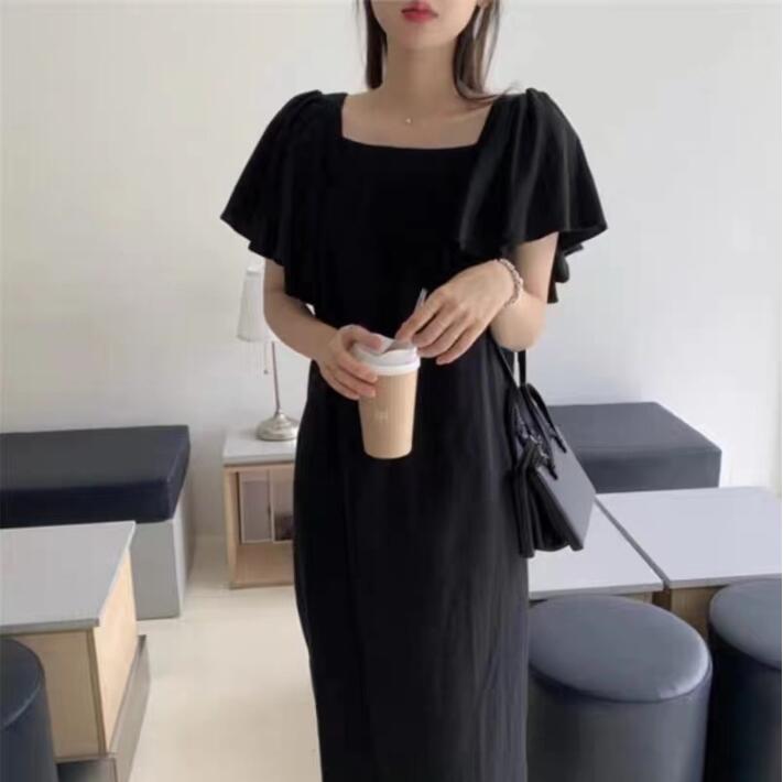https://fulmo-img-server.com/kiremie/5c24797c-1f9e-4b99-9ed4-34cba0d080ad.jpg
