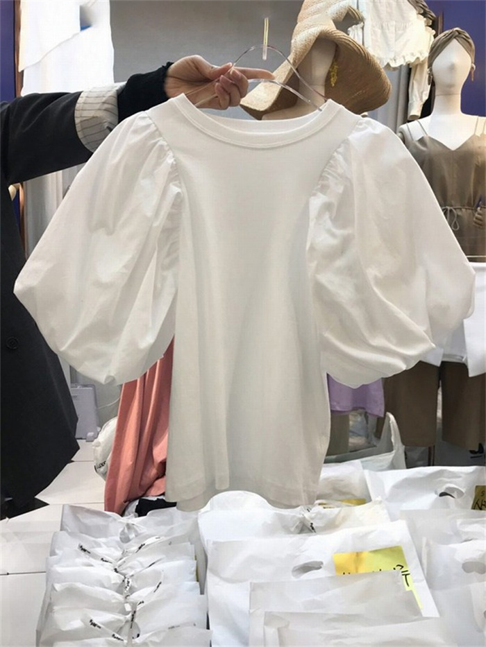 https://fulmo-img-server.com/kiremie/5d21ee62-afa0-4e9b-9672-72cf7f854382.jpg