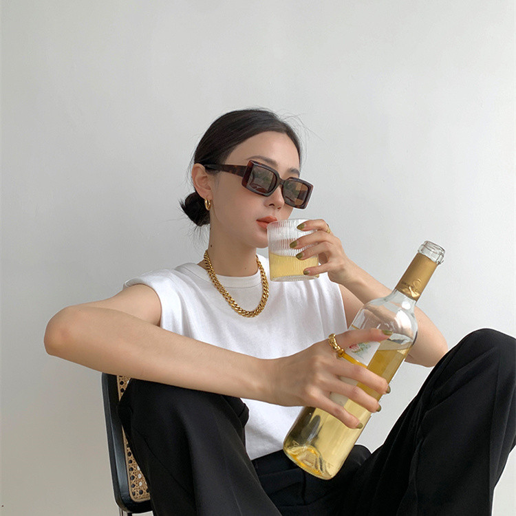 https://fulmo-img-server.com/kiremie/5db2a7b6-b880-481d-95fd-e2c9b4f65253.jpg