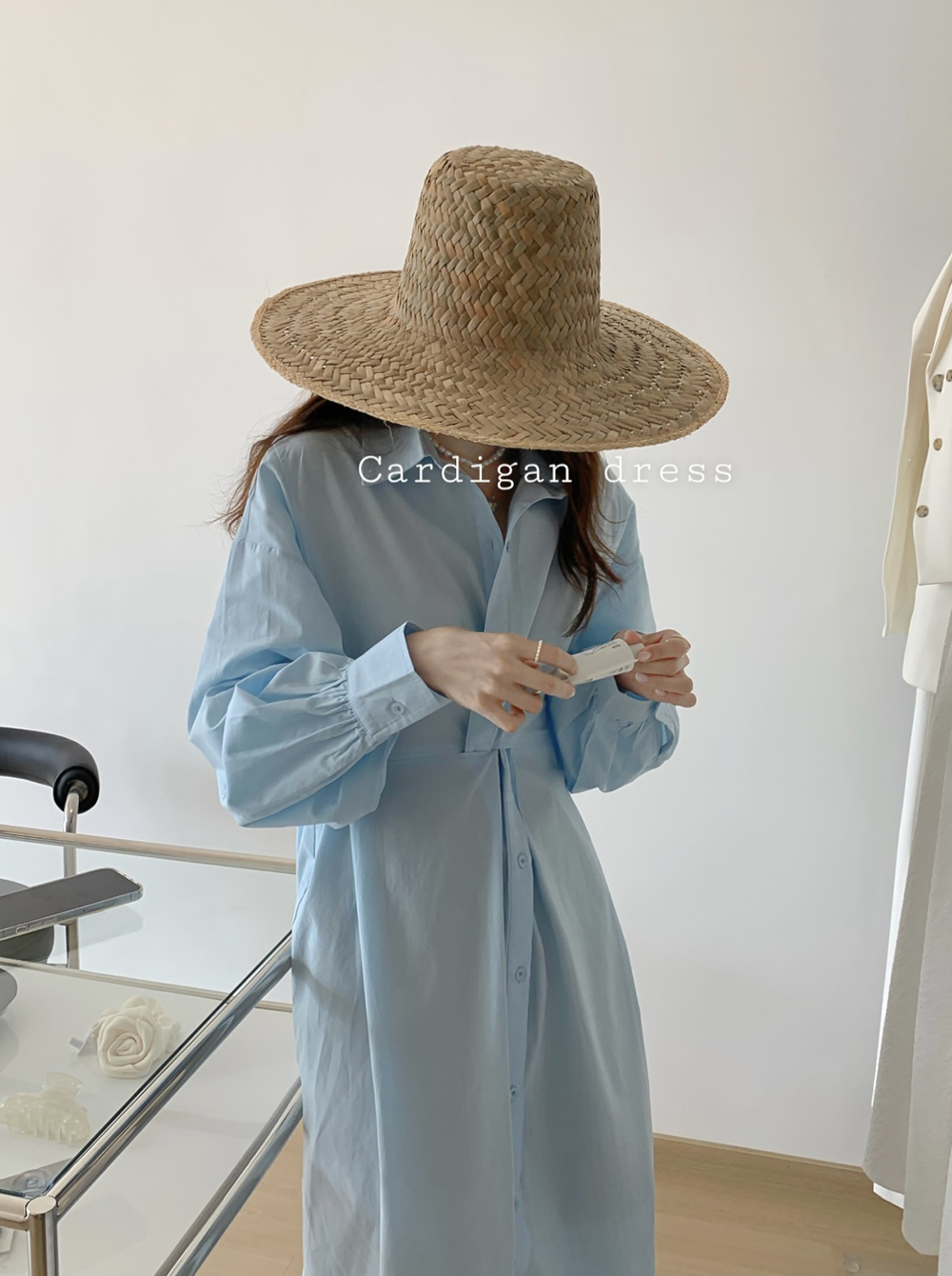 https://fulmo-img-server.com/kiremie/5dc4f094-4aef-43b9-871b-1cd8808af06c.jpg