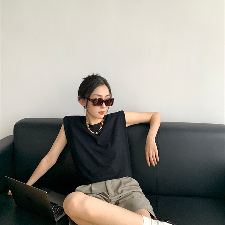 https://fulmo-img-server.com/kiremie/5eb27875-a389-467a-a4ae-ec6a7b73052f.jpg