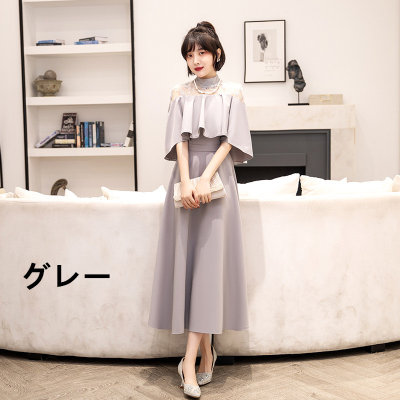 https://fulmo-img-server.com/kiremie/5f1edc96-92f1-4ab4-9fff-063968d1e319.jpg