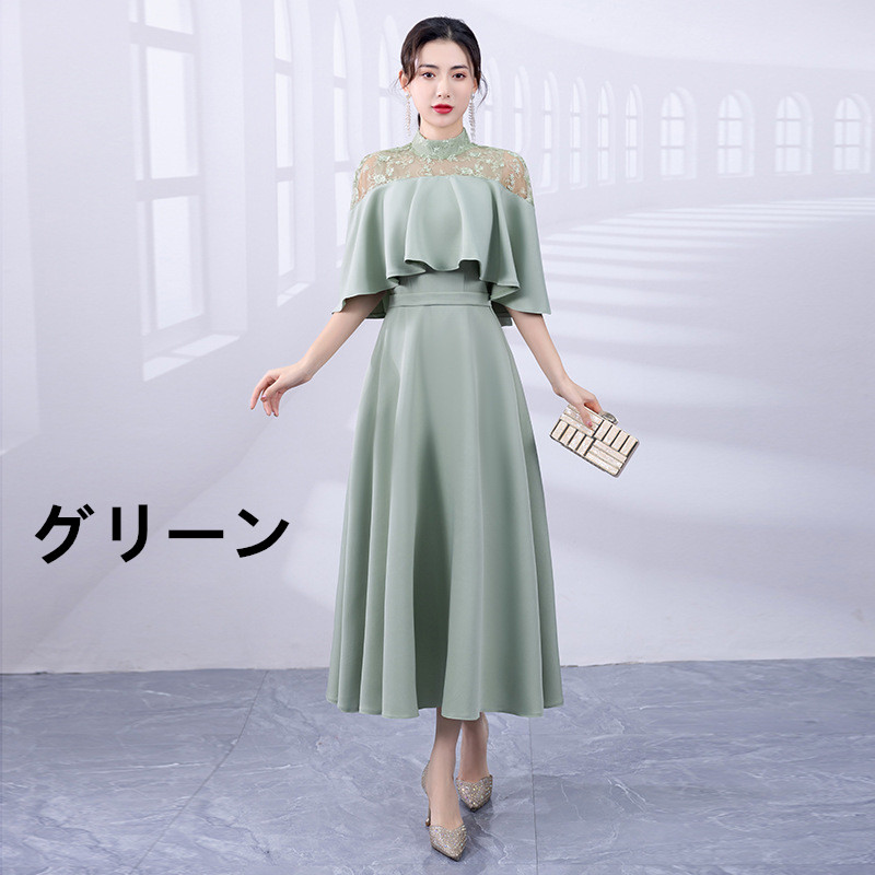 https://fulmo-img-server.com/kiremie/5f262bb9-fe47-4382-a231-3824dcbe22fa.jpg