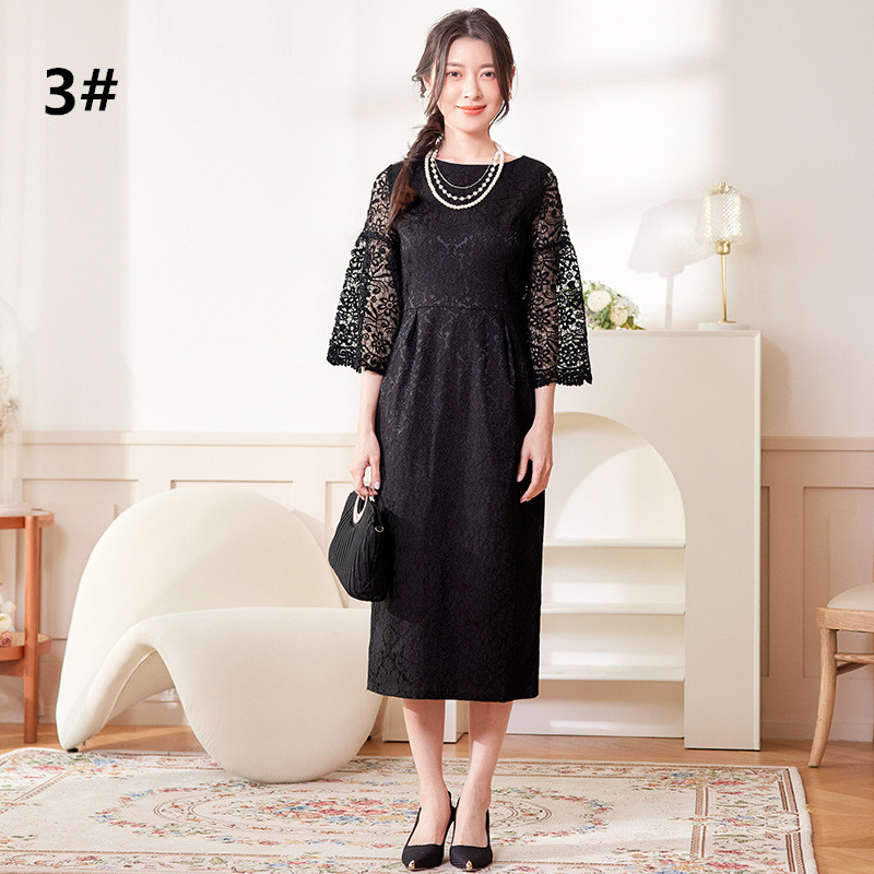 https://fulmo-img-server.com/kiremie/5f7097dd-f233-4cf2-9197-e261438e917b.jpg