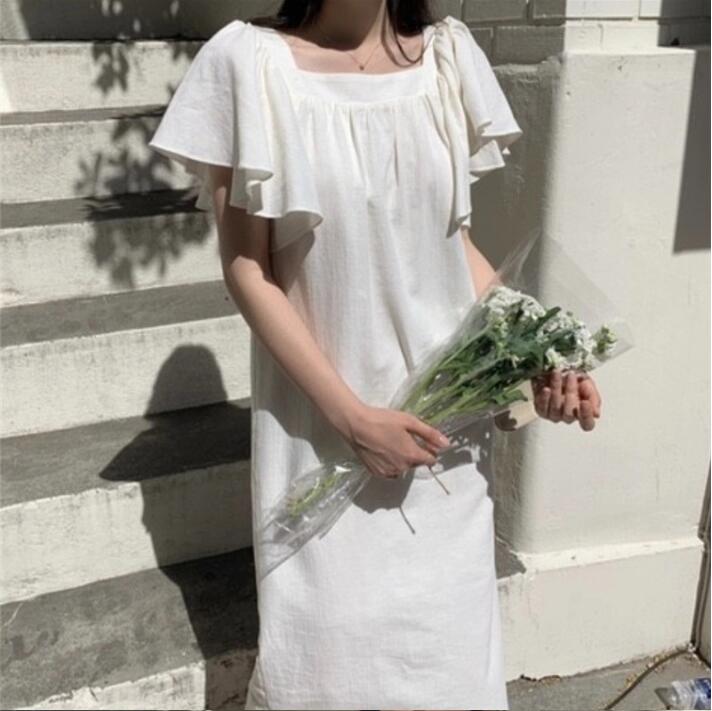 https://fulmo-img-server.com/kiremie/6017dc43-6446-45fd-9261-4fc51f939f0d.jpg