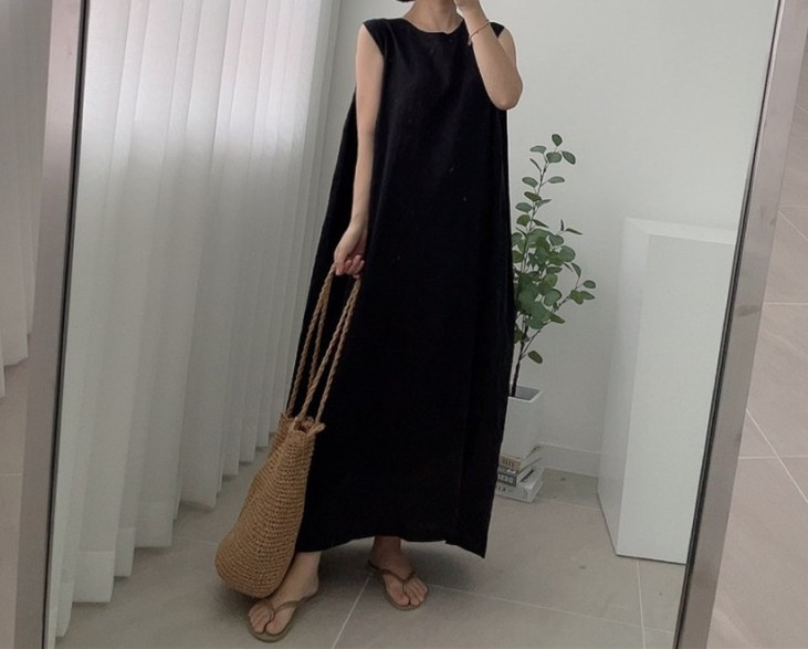 https://fulmo-img-server.com/kiremie/605cb5de-3d0f-4983-94a8-ea8a1dcce69d.jpg