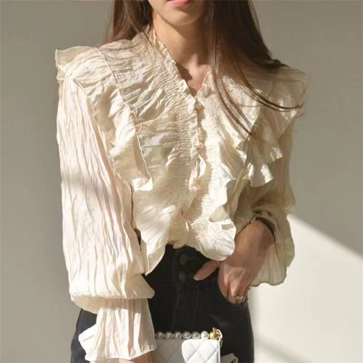 https://fulmo-img-server.com/kiremie/610c2d09-cec4-4968-a924-ea06deb6c1c3.jpg