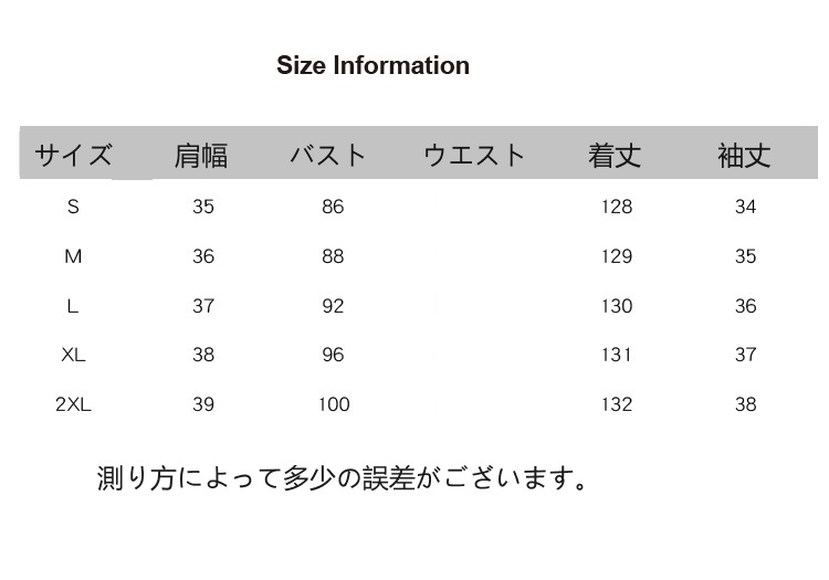 https://fulmo-img-server.com/kiremie/618587ba-6fc7-4aa9-866d-7f9163bacf37.jpg