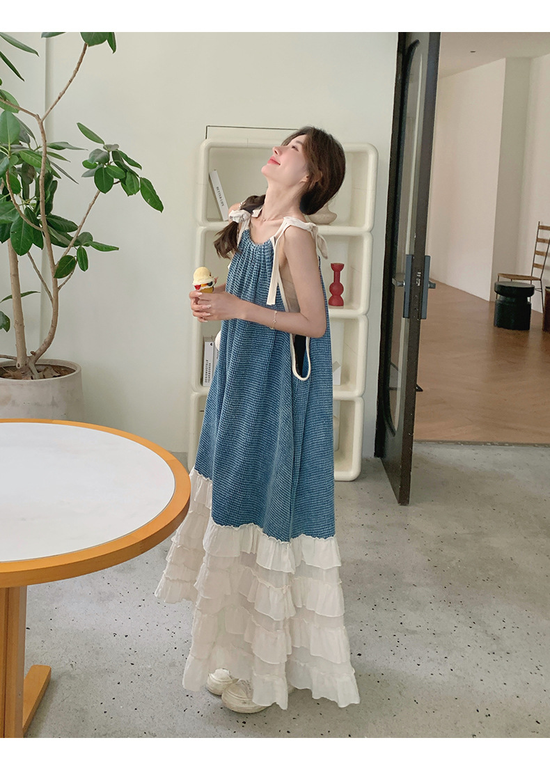 https://fulmo-img-server.com/kiremie/619f621f-484d-44e1-a276-29965408bd32.jpg