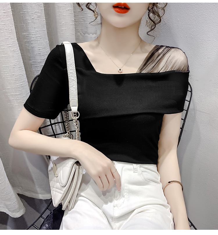 https://fulmo-img-server.com/kiremie/62ec25dc-c827-4e47-90d8-b2cd832ae06d.jpg