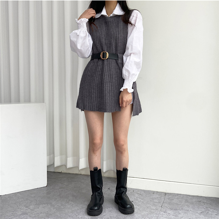 https://fulmo-img-server.com/kiremie/637de0b9-3881-4aa6-908e-10da42330314.jpg