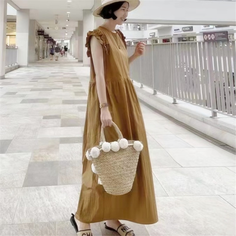 https://fulmo-img-server.com/kiremie/6426819c-3889-4a43-b199-7a6b9ef25f9f.jpg