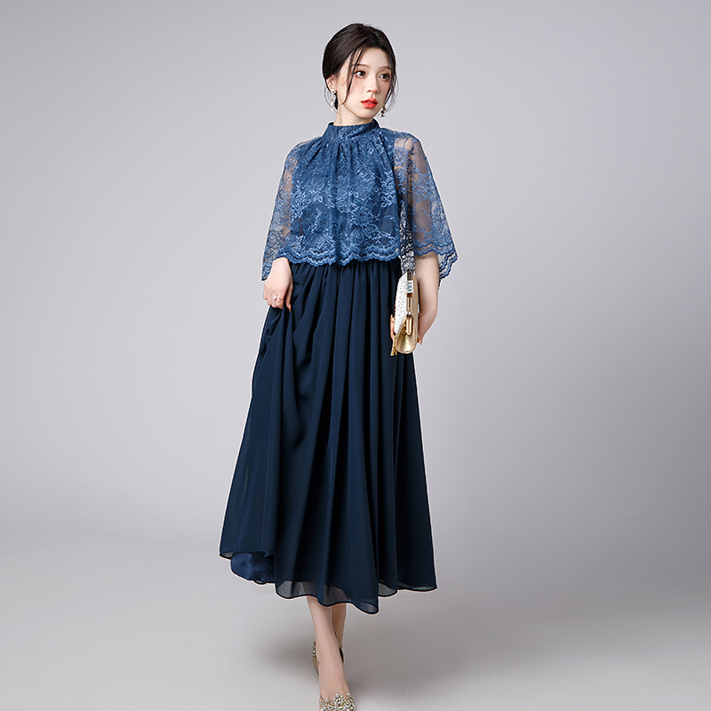https://fulmo-img-server.com/kiremie/64a2d84a-64a0-485c-8b5f-490226258e61.jpg