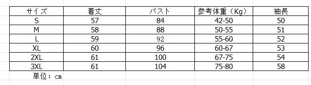 https://fulmo-img-server.com/kiremie/64a484b9-499a-4c3b-bb07-2f83f505b2d1.jpg