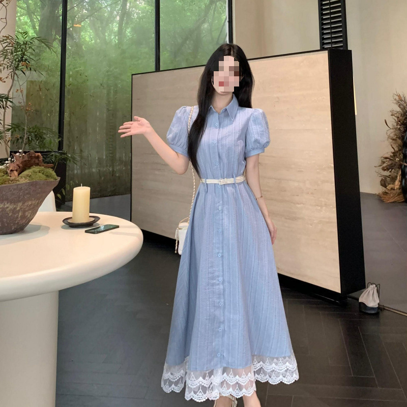 https://fulmo-img-server.com/kiremie/64c61107-ec3a-4cfc-abac-adaca537a56c.jpg