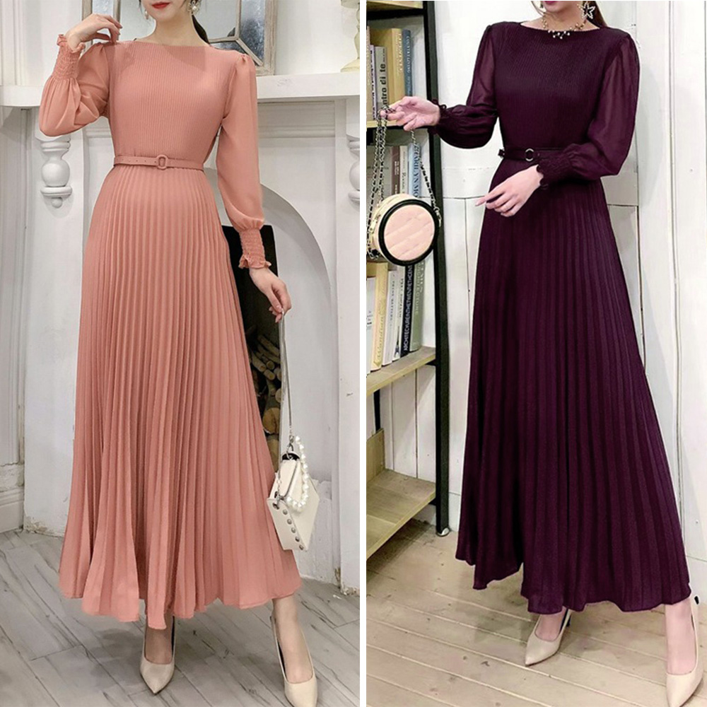 https://fulmo-img-server.com/kiremie/65262557-06be-40ef-8b45-d80d28e308ca.jpg