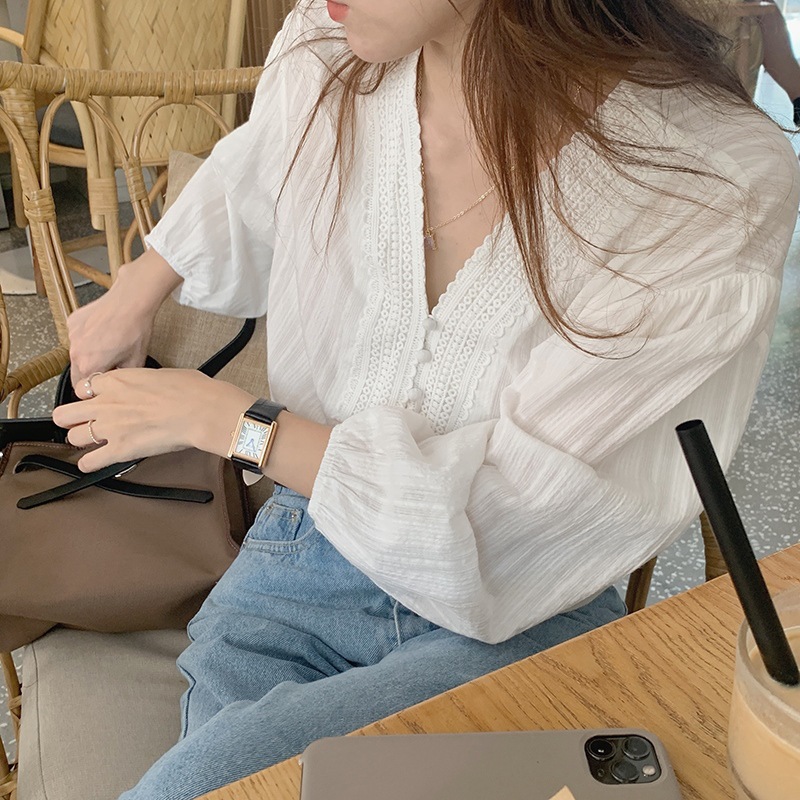 https://fulmo-img-server.com/kiremie/6532c025-e721-4439-8216-a8fe5acb71a4.jpg